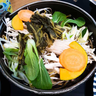 bbo님이 올린 리뷰 사진 3