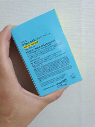 양냥님이 올린 리뷰 사진 2