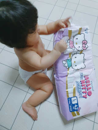 금지현님이 올린 리뷰 사진 1