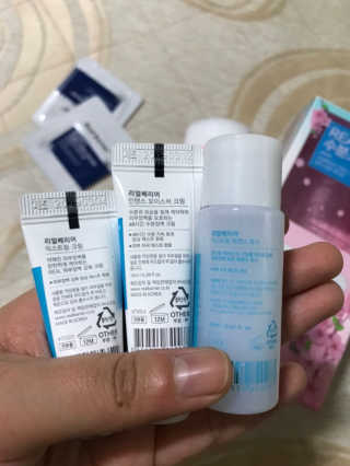 스마일뇽뇽님이 올린 리뷰 사진 4