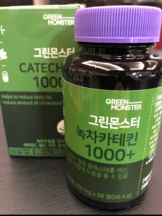 비바님이 올린 리뷰 사진 1