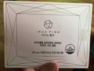 JuHeeKim님이 올린 리뷰 사진 1