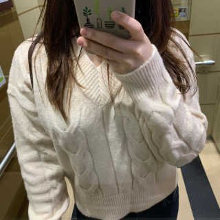 persona님이 올린 리뷰 사진 3