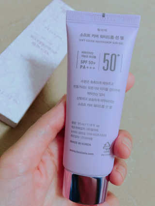 HD님이 올린 리뷰 사진 2
