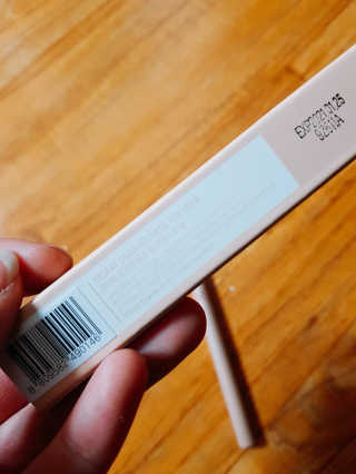 뚜디니님이 올린 리뷰 사진 2