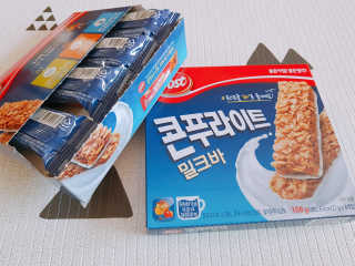 이민희님이 올린 리뷰 사진 3