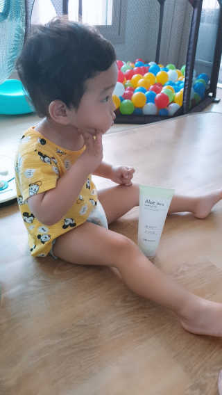 기룡이님이 올린 리뷰 사진 4