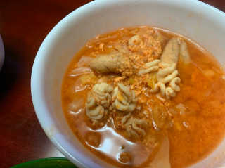 피터팬님이 올린 리뷰 사진 1