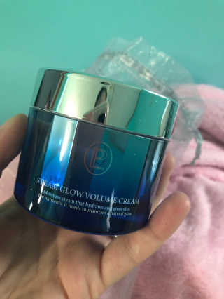 cristinav님이 올린 리뷰 사진 1