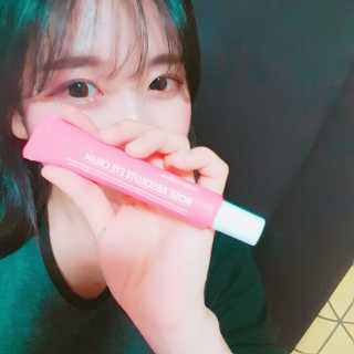 체리블님이 올린 리뷰 사진 1
