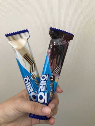 이다솜님이 올린 리뷰 사진 2