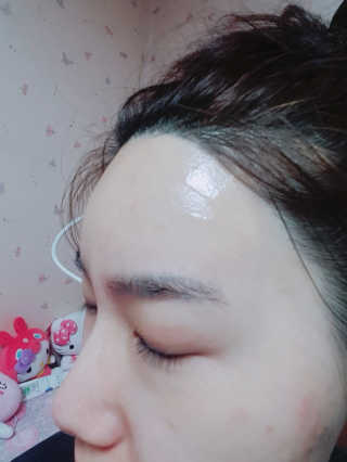 서나뀨님이 올린 리뷰 사진 3