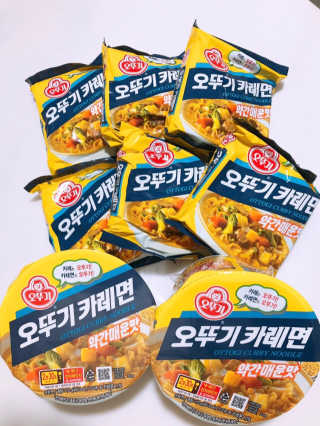 모모님이 올린 리뷰 사진 1