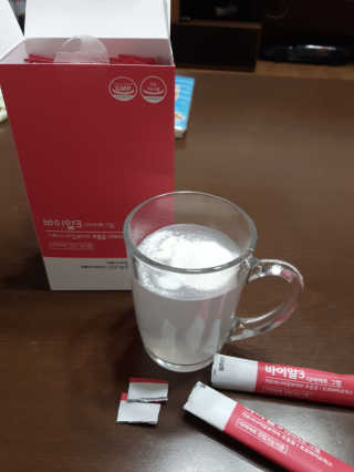 삐랭이님이 올린 리뷰 사진 3
