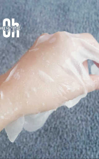 뚜잉님이 올린 리뷰 사진 3