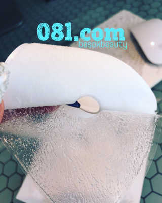 BozenaSokalski님이 올린 리뷰 사진 4