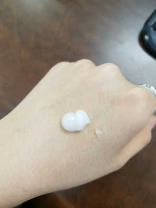 병신들 ㅋ님이 올린 리뷰 사진 1