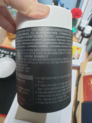 찬율마미님이 올린 리뷰 사진 3