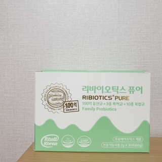 웅자님이 올린 리뷰 사진 1
