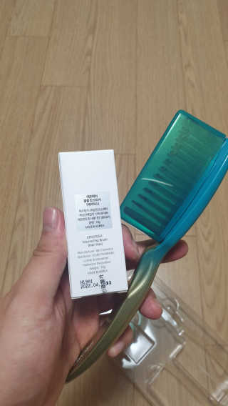 이준님이 올린 리뷰 사진 3