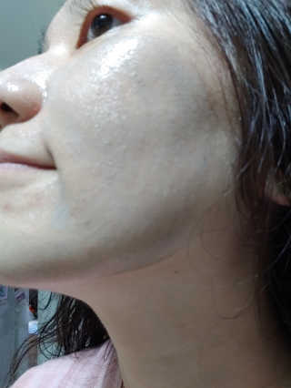 irene님이 올린 리뷰 사진 2