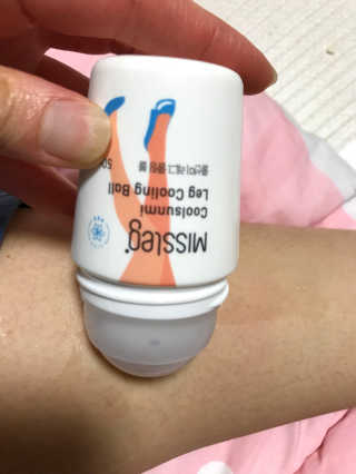추연미님이 올린 리뷰 사진 3
