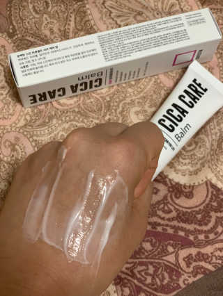 희랑님이 올린 리뷰 사진 3