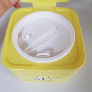 sovely님이 올린 리뷰 사진 2