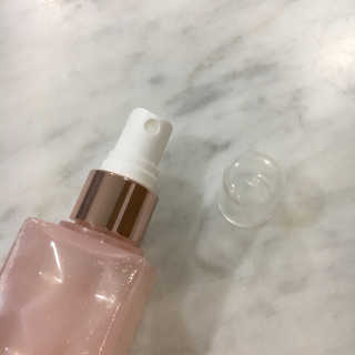 율율님이 올린 리뷰 사진 2