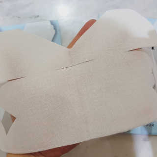 수카님이 올린 리뷰 사진 2