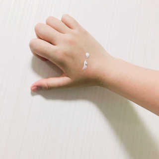 김보연님이 올린 리뷰 사진 4