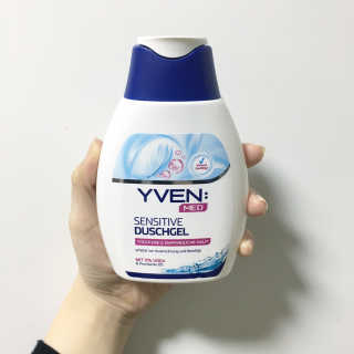 yeonni님이 올린 리뷰 사진 1