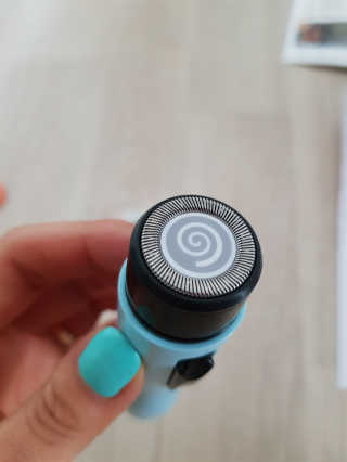 신지님이 올린 리뷰 사진 1