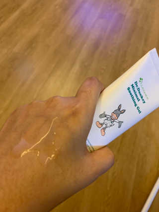 zziomom님이 올린 리뷰 사진 2