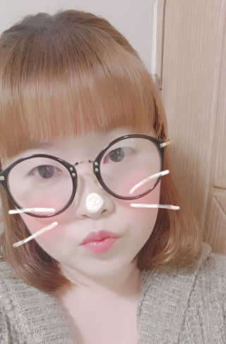 HeeSun님이 올린 리뷰 사진 2