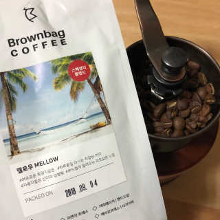 이쁜코알라님이 올린 리뷰 사진 1