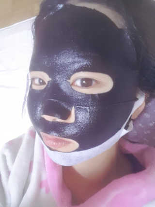 lala님이 올린 리뷰 사진 4