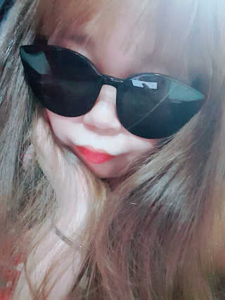 차차롭다님이 올린 리뷰 사진 2