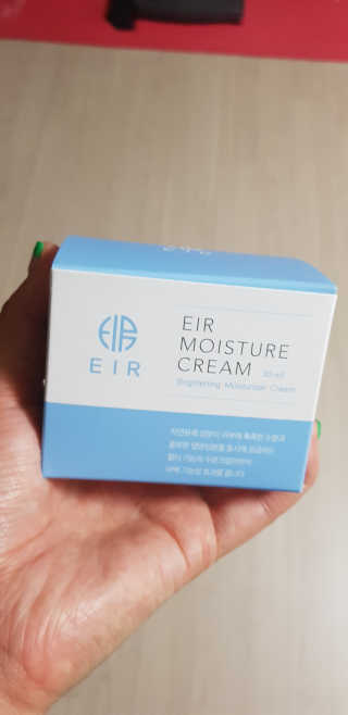 이쁜민지맘님이 올린 리뷰 사진 2