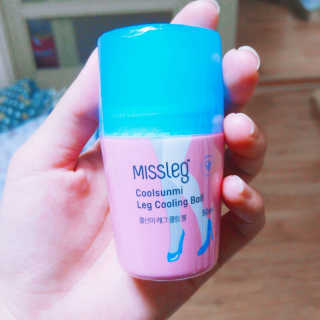 하하하하님이 올린 리뷰 사진 1