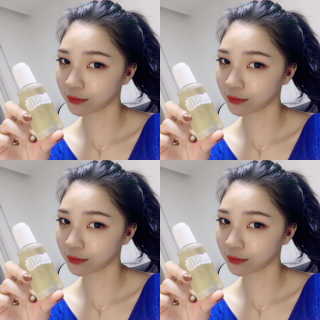 쥬니님이 올린 리뷰 사진 1