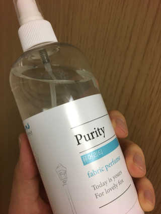 DooWonKang님이 올린 리뷰 사진 1