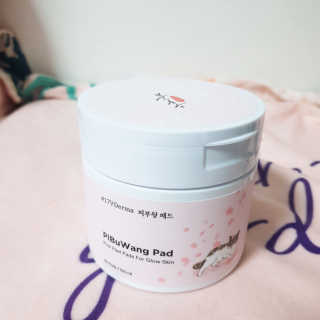 리자몽님이 올린 리뷰 사진 2