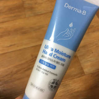 하츠하루님이 올린 리뷰 사진 1