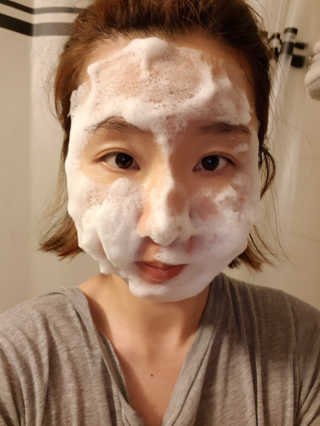 웃음이뿅님이 올린 리뷰 사진 2