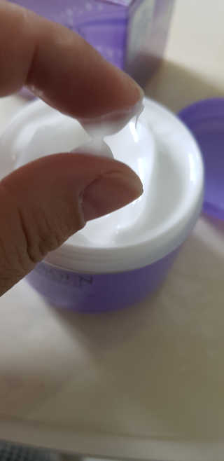 언니네님이 올린 리뷰 사진 3