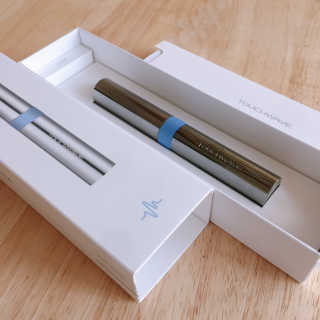 휘뚜루마뚜루님이 올린 리뷰 사진 3