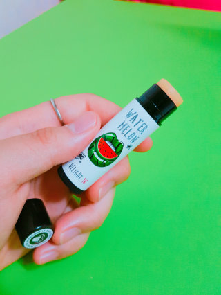묭님이 올린 리뷰 사진 1