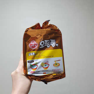 너부리사랑님이 올린 리뷰 사진 4