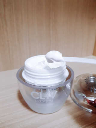 k님이 올린 리뷰 사진 2